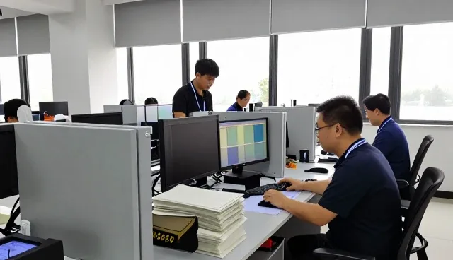 宁夏三钢阀门科技有限公司