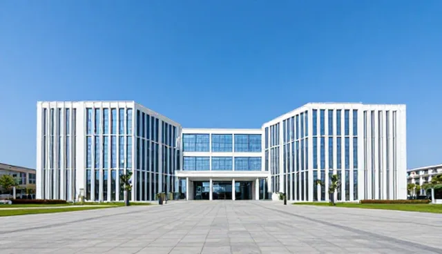 来图定制阀门选型中的性能考量要点