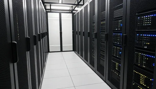 来图定制中的供应链管理关键点解析