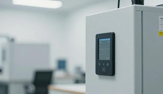 来图定制中质量检验的性能优化策略
