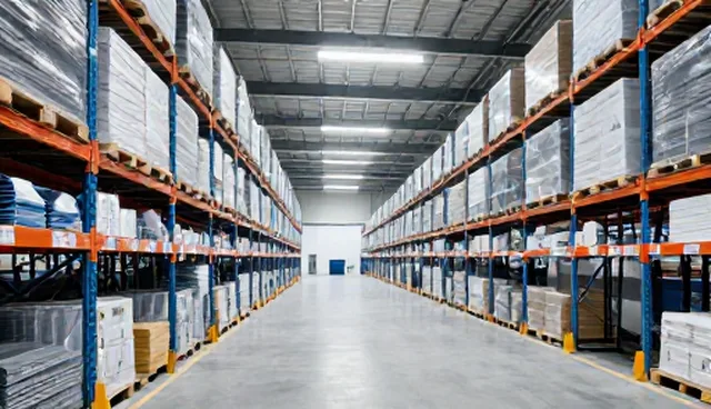如何确保来料加工产品适配不同应用场景?