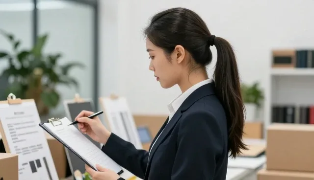 如何通过性能指标提升批量生产服务选型效率
