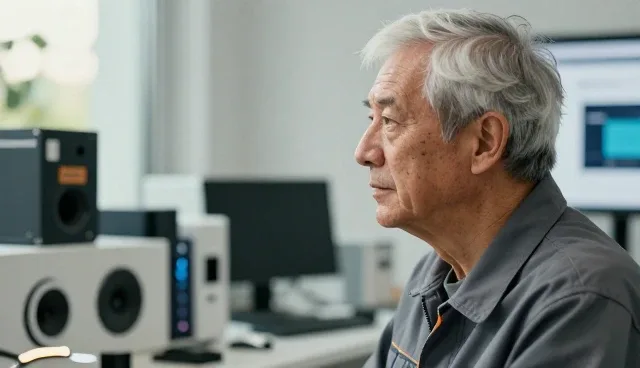 提升质量一致性：批发供货业务的未来方向