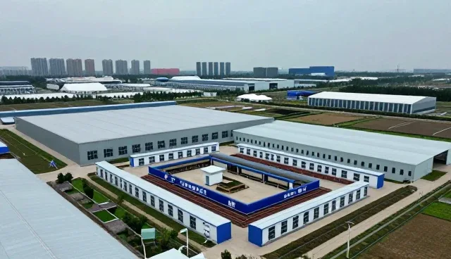 批量生产服务中常见的问题与应对策略