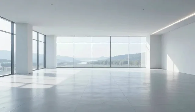加工规格在来图定制中的关键作用与维护建议