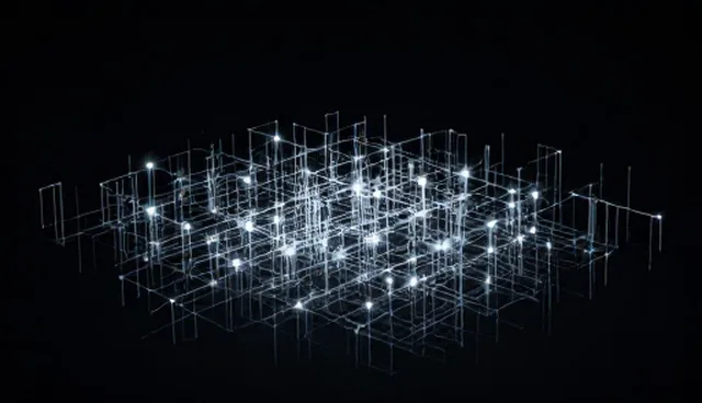 批量业务中质量检验的选型建议与发展趋势