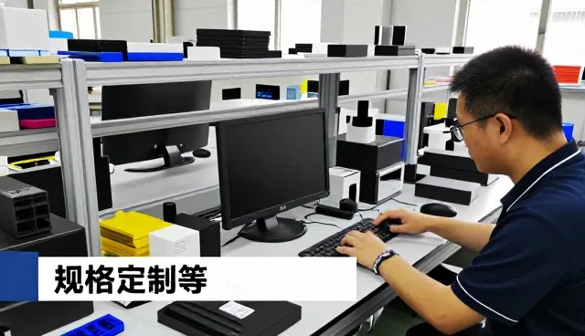 宁夏三钢阀门科技有限公司介绍专业加工能力