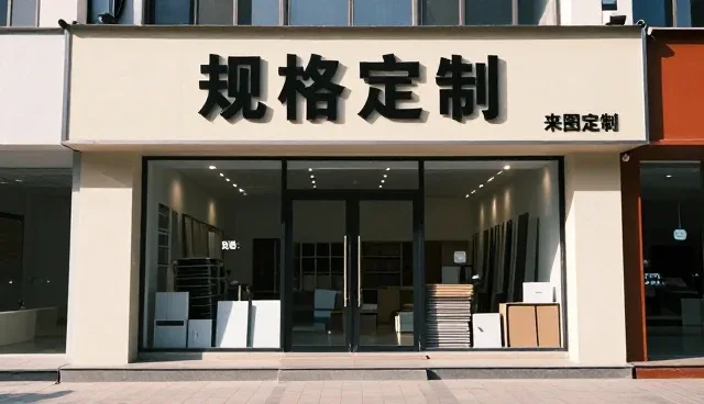来料加工购买前需要了解什么